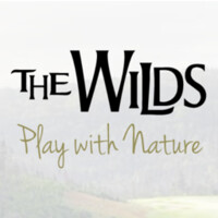 The Wilds Resort Logo