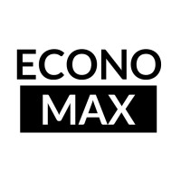 Economax Logo