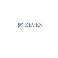 Zeven Belastingadviseurs Logo
