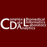 CDAL Logo