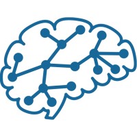 Advantage Data Consulting Logo