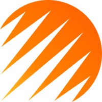 Market Invaders Logo