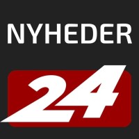 Nyheder24 Logo