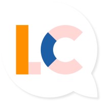 LiveCase Logo