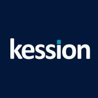 Kession Capital Limited Logo