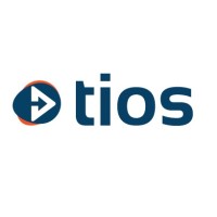Tios Logo