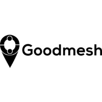 Goodmesh Logo