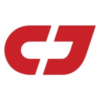 Charlie Jessey Design Logo
