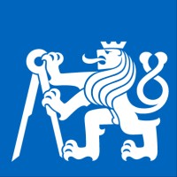 Masarykův ústav vyšších studií ČVUT v Praze Logo