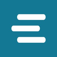 EMPAN Logo