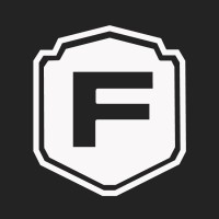 FIELDMORE Kurser & Events Logo