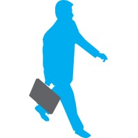 SIBA Soft Logo