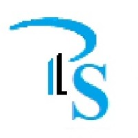 Plan System Desenvolvimento de Sistemas Logo