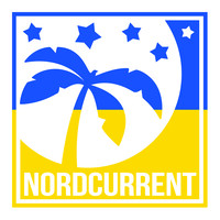Nordcurrent Logo