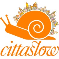 Cittaslow Belgium Logo