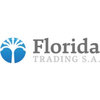 Florida Trading SA Logo
