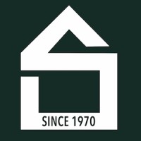Spain Construction Logo