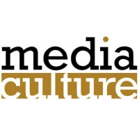 Media Culture Logo