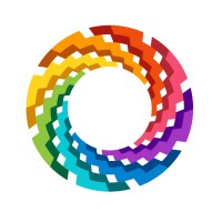 Netweaver Network Logo