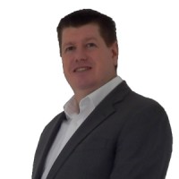 David Reid Consultancy Logo
