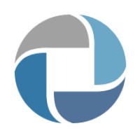 Acts Solutions, LLC. Logo