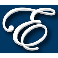 Ezell Law Firm, LLC Logo