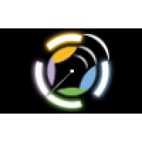 Bottega della Comunicazione Logo
