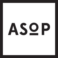 Atlanta School of Photography Logo