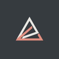 Social Gamma Logo