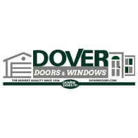 Dover & Company Logo
