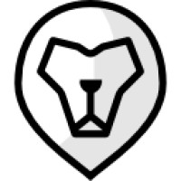 TinyRoar Logo