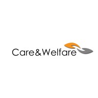 Care & Welfare Logo