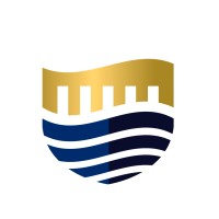 Basal Capital Logo