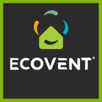 Ecovent.ro Logo