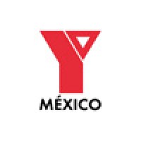 YMCA Mexico Logo