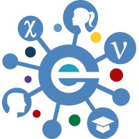 PIRE GEMADARC Summer School Logo