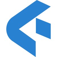 Red Snapper Learning Logo