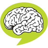 Market Minds Logo