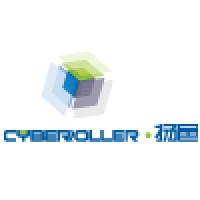 CyberRoller Communications, Ltd. Logo