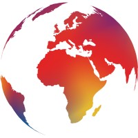 Boğaziçi University Center for Climate Change and Policy Studies Logo