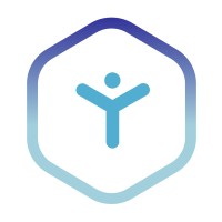InovaYa Logo