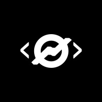 Blott Studio Logo