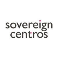 Sovereign Centros Logo