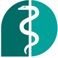 Associação Paulista de Medicina de São José dos Campos Logo