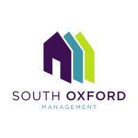 South Oxford Management Logo