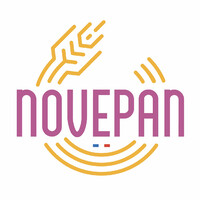 NOVEPAN Logo