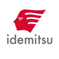 Idemitsu Lubricants México Logo