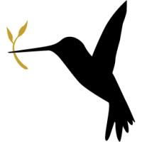 Producers Trust Logo