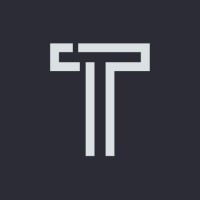 TRINITY Logo