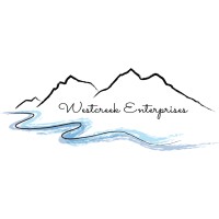Westcreek Enterprises, LLC Logo